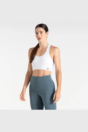 Dare 2B Dámská sportovní podprsenka dont sweat xs