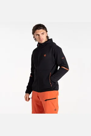 Dare 2B Pánská mikina camber 3xl