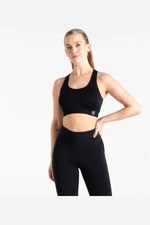 Dare 2B Dámská sportovní podprsenka dont sweat xs