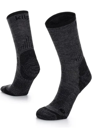Kilpi Unisex outdoorové ponožky mirin-u 35
