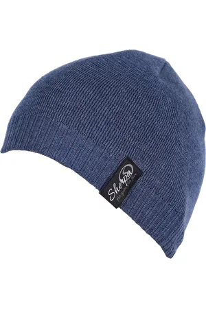 Sherpa Pánská čepice dover uni