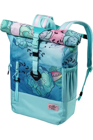MEATFLY Batoh holler 28 l