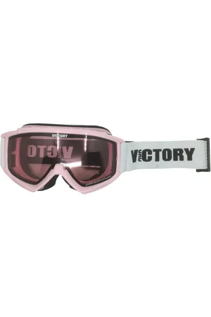 Victory Dětské lyžařské brýle spv 641 junior