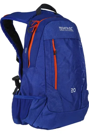 Regatta Unisex batoh blackfell iii 20 l