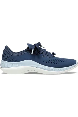 Crocs Dámské tenisky literide 360 pacer tmavě 38-39