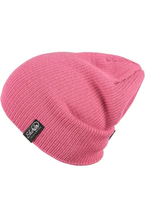 Sherpa Unisex čepice iowa ii uni