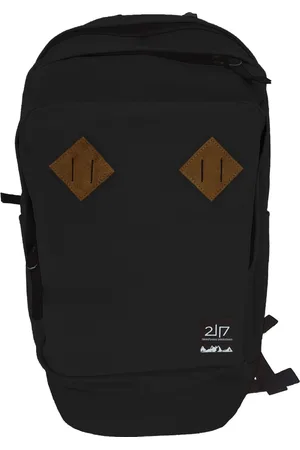 2117 Unisex městský batoh laxhall 30 l