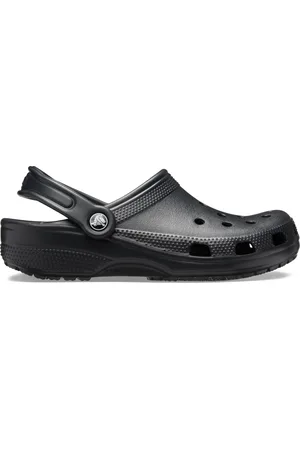Crocs Unisex boty classic 43-44