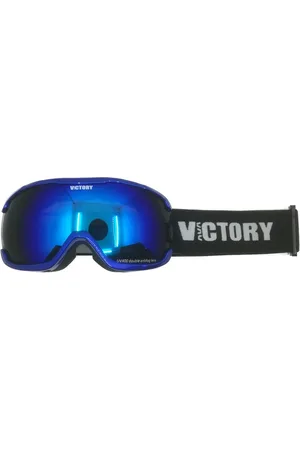 Victory Dětské lyžařské brýle spv 642 junior