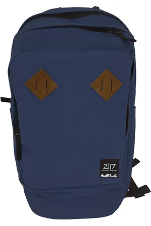 2117 Unisex městský batoh laxhall tmavě 30 l