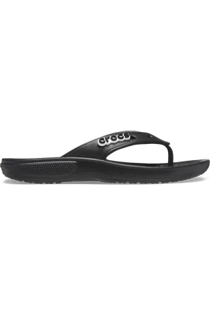 Crocs Unisex žabky classic 36-37
