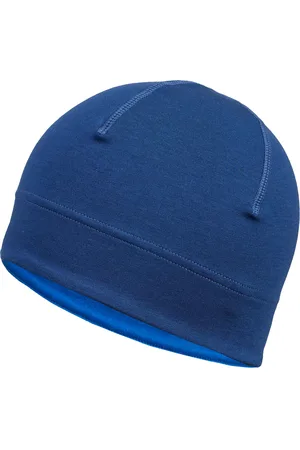 SILVINI Unisex čepice casone tmavě / l/xl