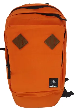 2117 Unisex městský batoh laxhall 30 l