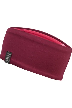 SILVINI Unisex čelenka limano tmavě s/m