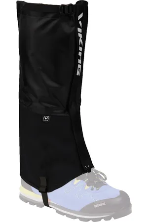 Viking Dětské návleky přes boty kanion jr l/xl