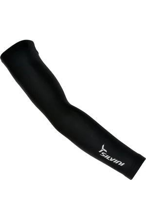 SILVINI Unisex cyklo návleky na ruce tubo xl