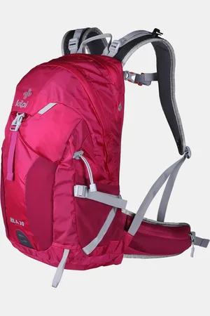 Kilpi Turistický batoh rila-u 30 l