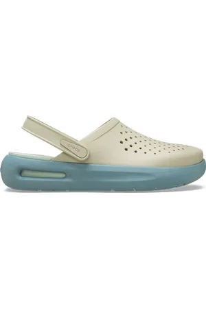 Crocs Pánské boty inmotion clog 43-44