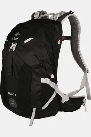 Kilpi Turistický batoh rila-u 30 l