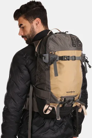 Kilpi Batoh na skialpy a freeride glacier-u 30 l