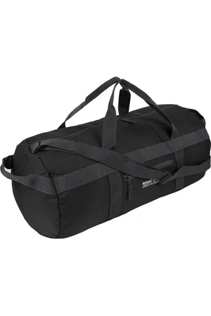 Regatta Unisex sportovní taška duff 60 l