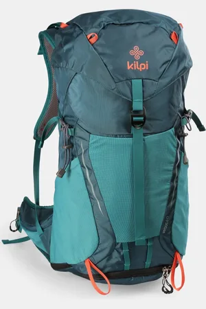 Kilpi Turistický batoh 40 l rox-u tmavě 40 l