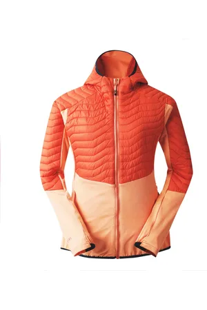 Dare 2B Dámská hybridní bunda altimeter ii 36
