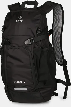 Kilpi Cyklistický batoh olten-u 10 l
