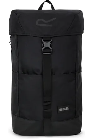 Regatta Městský batoh shilton ii 20 l