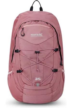 Regatta Turistický batoh atholl ii 35 l