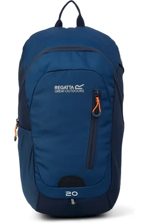 Regatta Turistický batoh highton v2 20 l