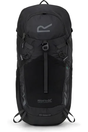Regatta Turistický batoh blackfell iv 25 l
