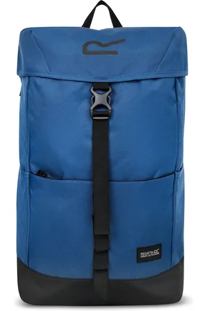 Regatta Městský batoh shilton ii 25 l