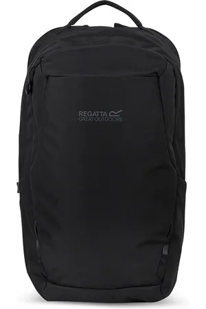 Regatta Batoh voyad 35 l