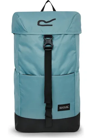 Regatta Městský batoh shilton ii 20 l
