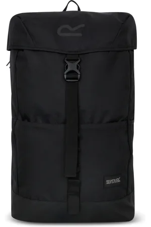 Regatta Městský batoh shilton ii 25 l