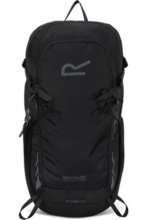 Regatta Turistický batoh blackfell iv 20 l