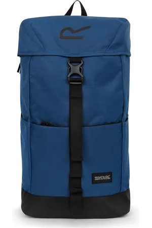 Regatta Městský batoh shilton ii 20 l