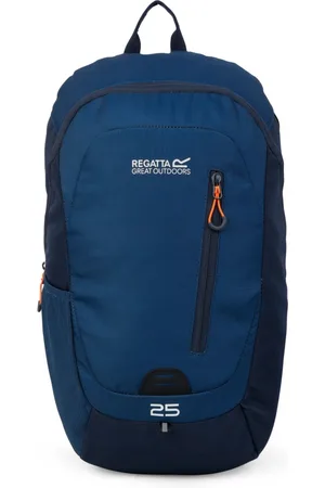 Regatta Turistický batoh highton v2 25 l