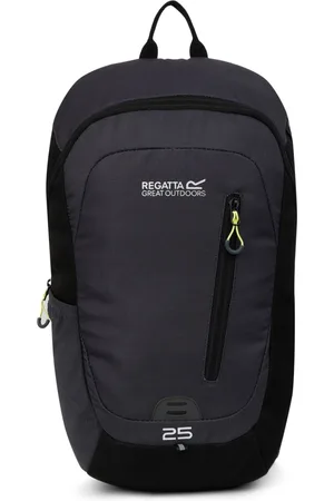 Regatta Turistický batoh highton v2 /šedá 25 l