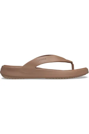 Crocs Dámské žabky getaway 39-40