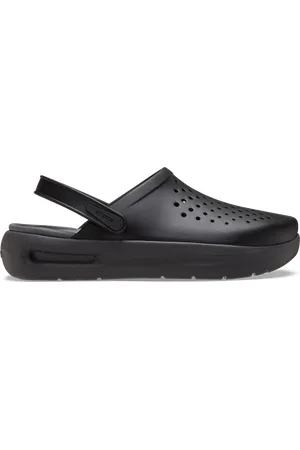 Crocs Unisex boty inmotion clog 45-46