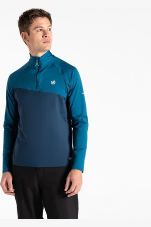 Dare 2B Pánská funkční mikina dignify iii xl