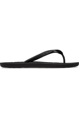 Crocs Unisex žabky flip 45-46