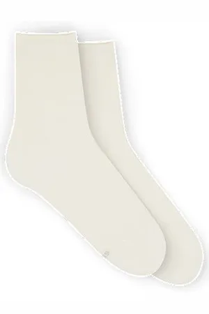 HUGO BOSS Two-pack of socks in a bamboo-viscose blend
