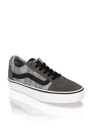 Vans Ženy Tenisky - Array
