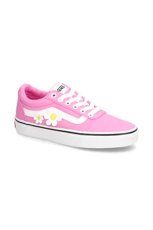 Vans Ženy Tenisky - Array