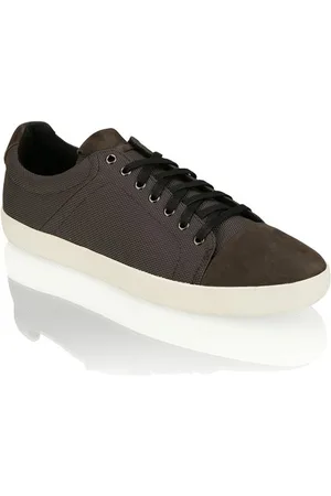 Vagabond vince clearance sneakers