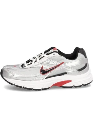 Nike Tenisky