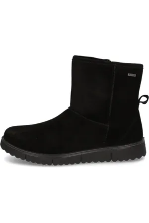Legero Campania-GoreTex